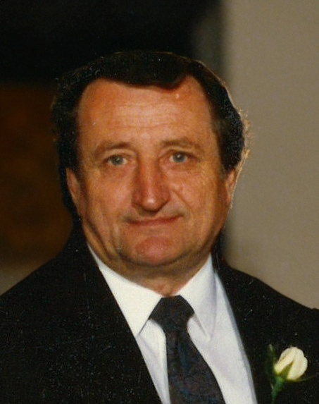 dennis linstaedt