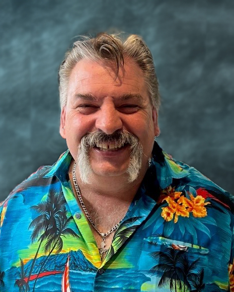 brian nelson