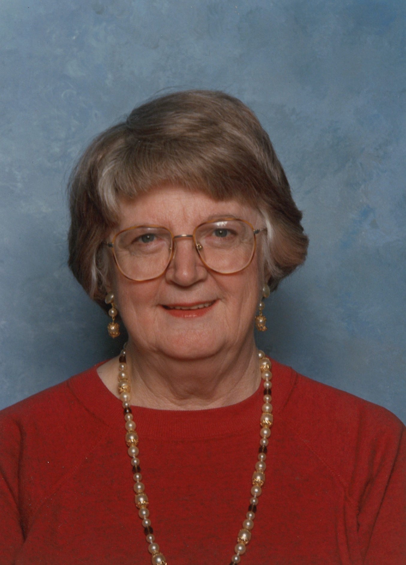 carol koller olson
