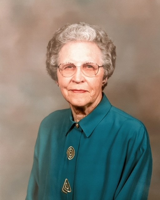 beatrice roberts