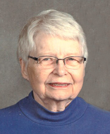 marilyn schwindt