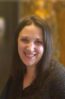 jennifer steege
