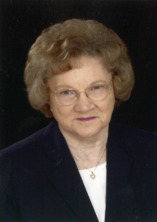 helen stevenson