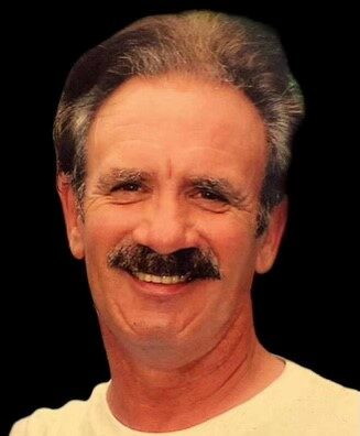 rodney zander