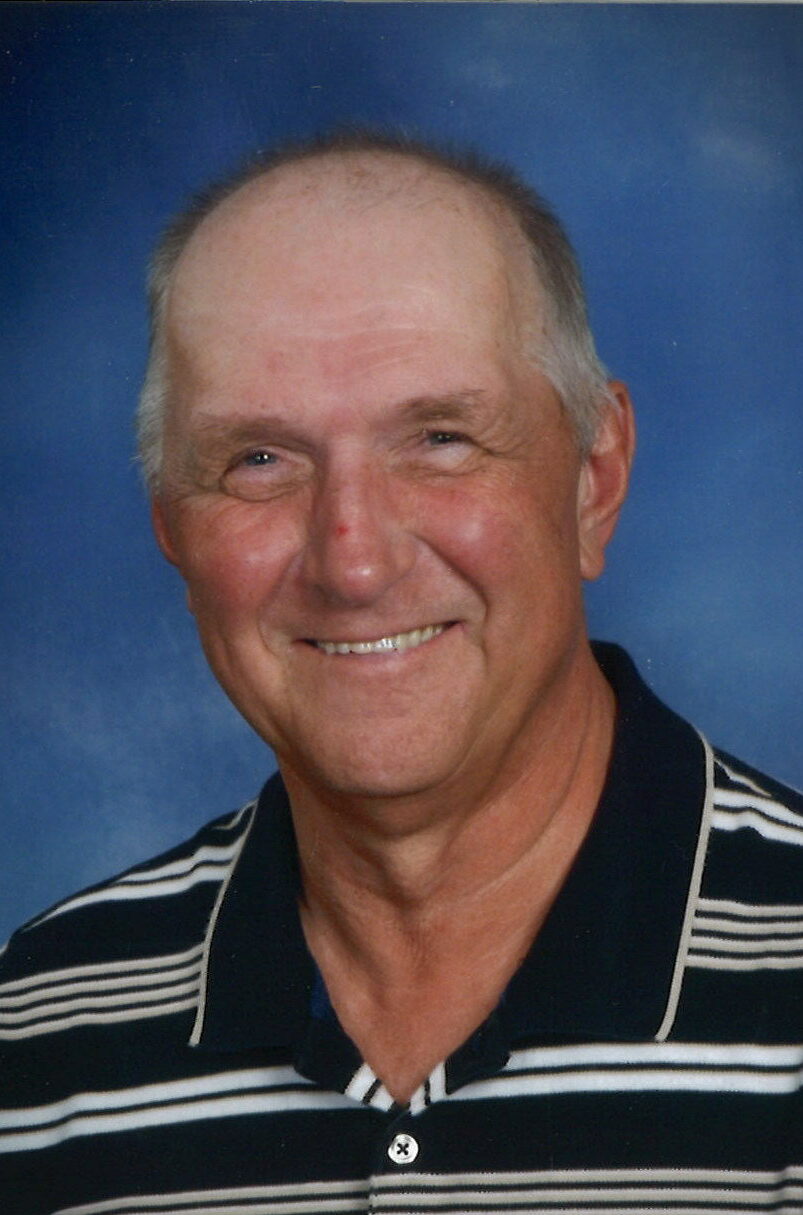 david alinder