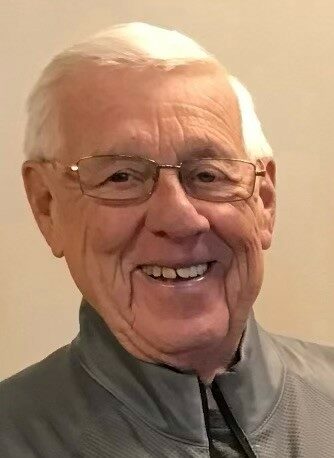 duane gellner