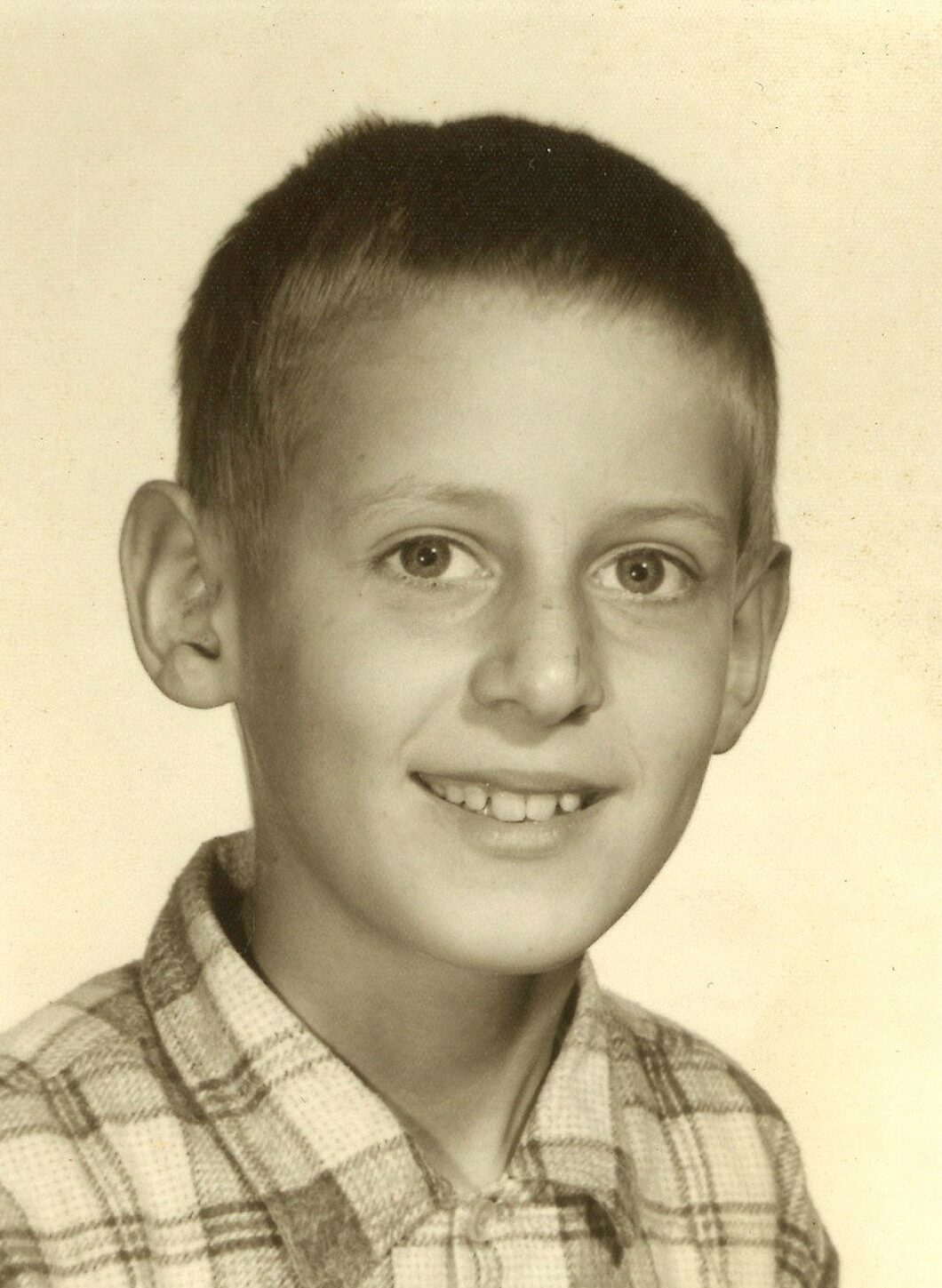 michael hahn