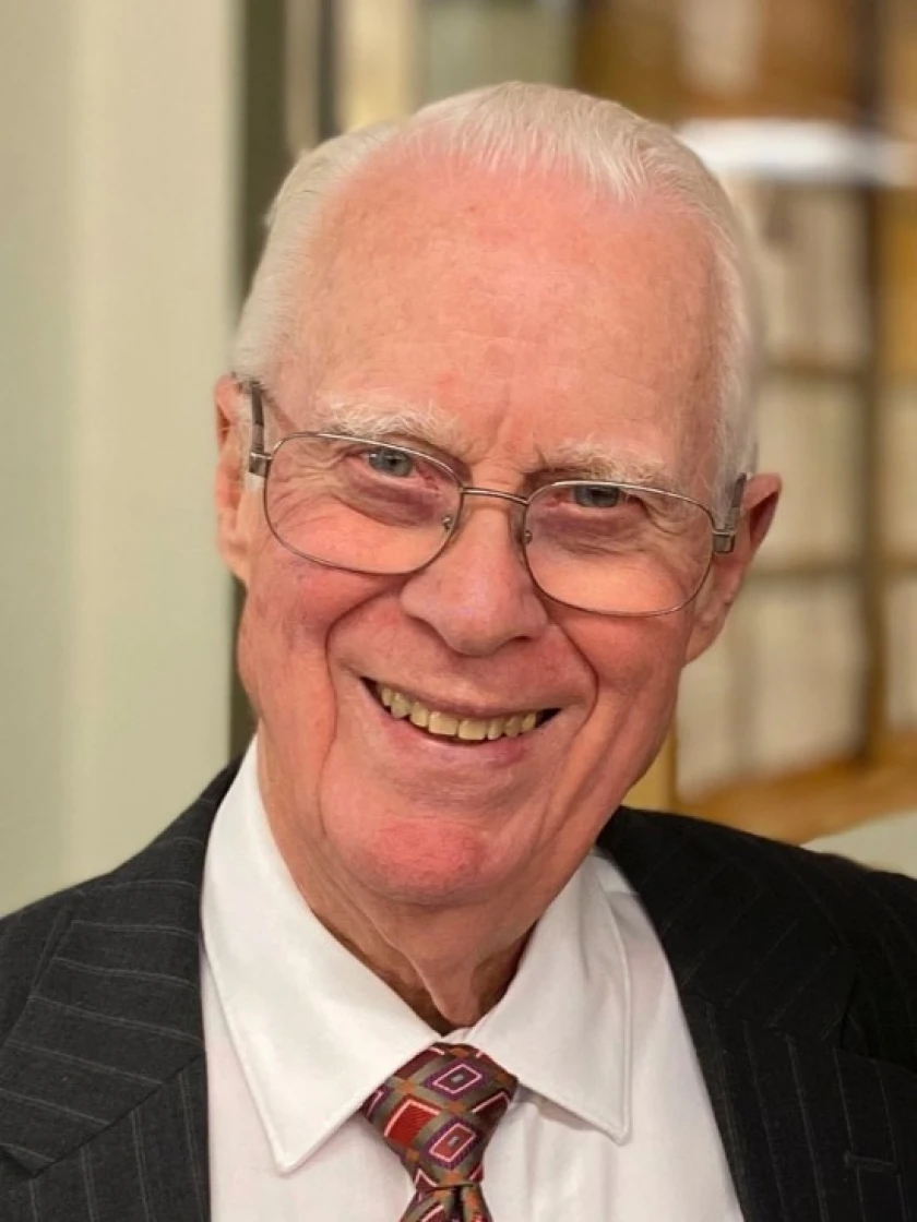 burnel heglie
