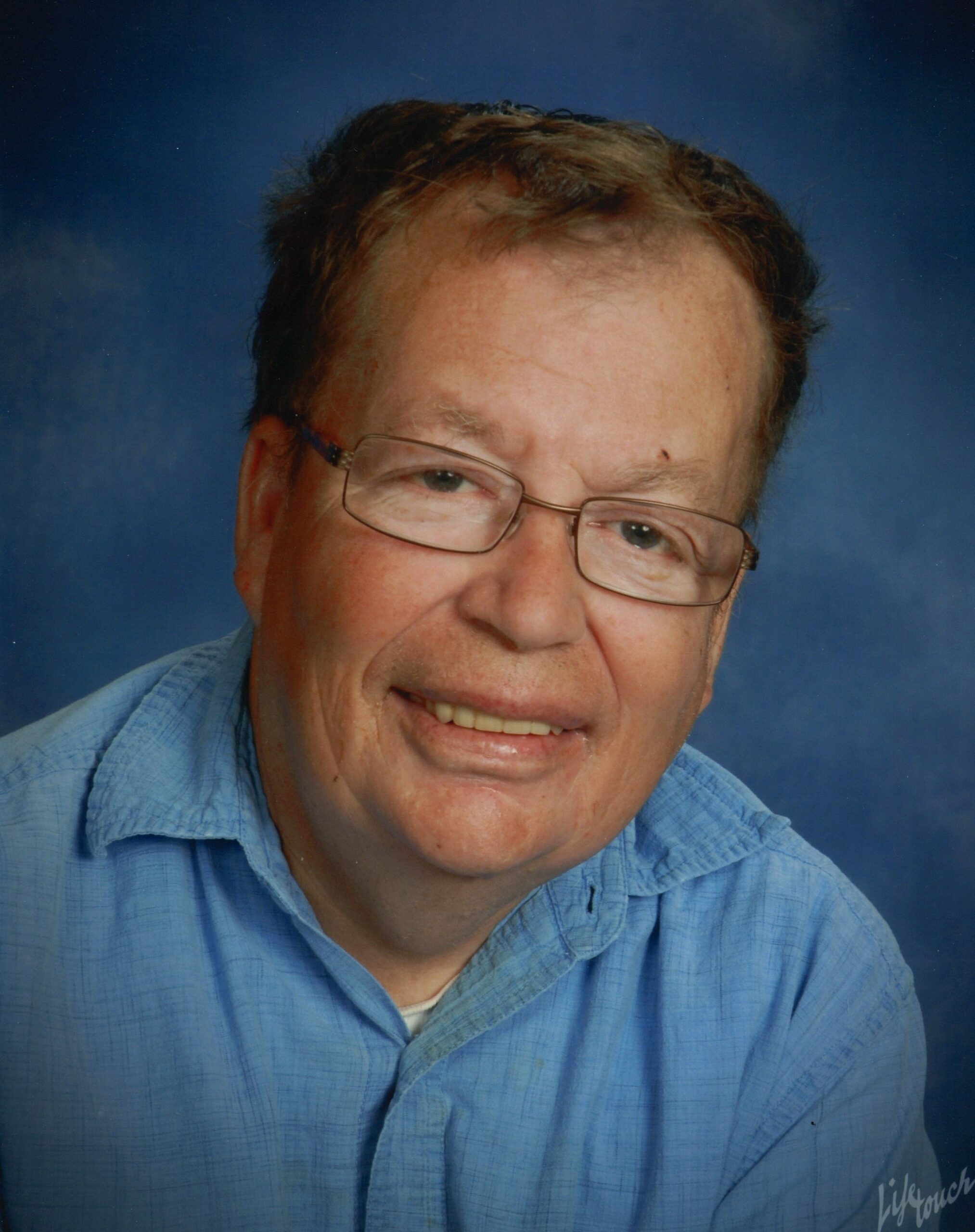 jack hoffert