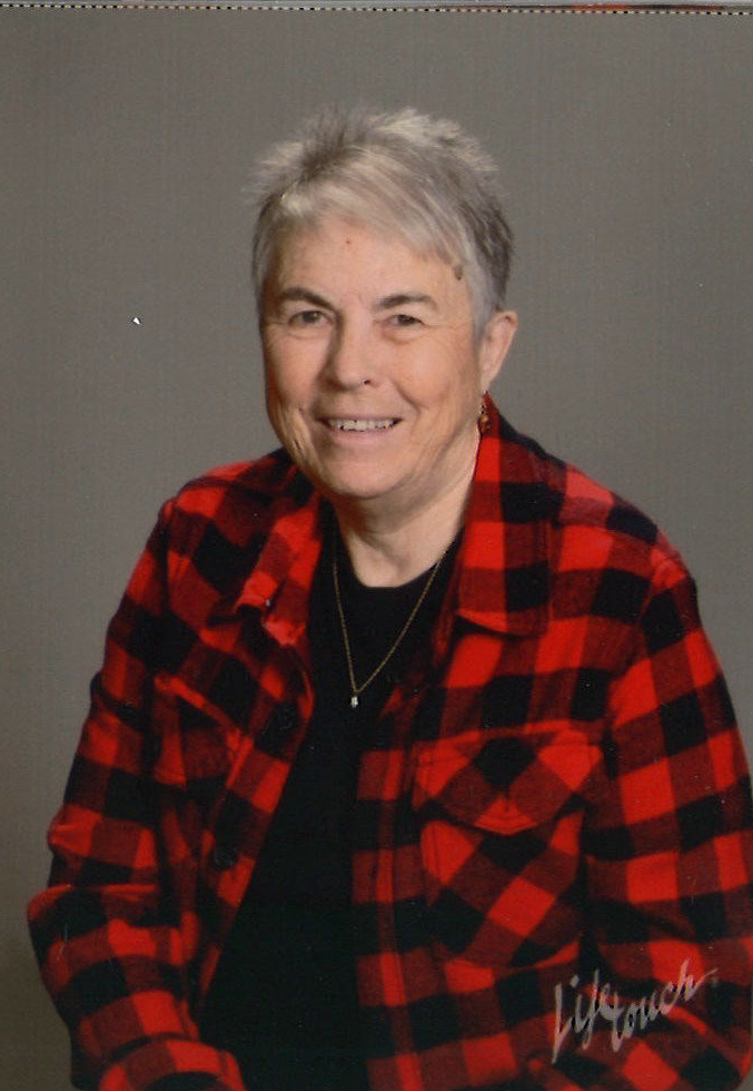 judy jacobson