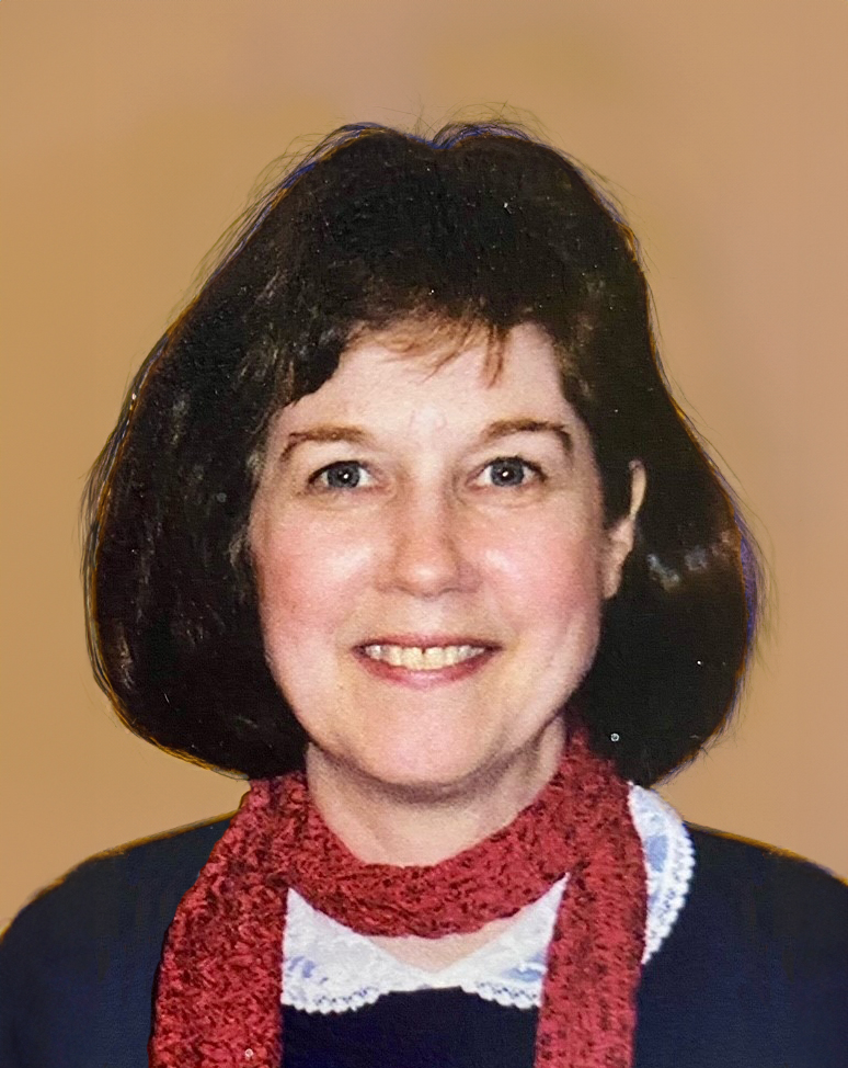 deborah krueger