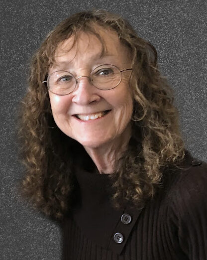 michele tuinstra