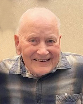 john watland