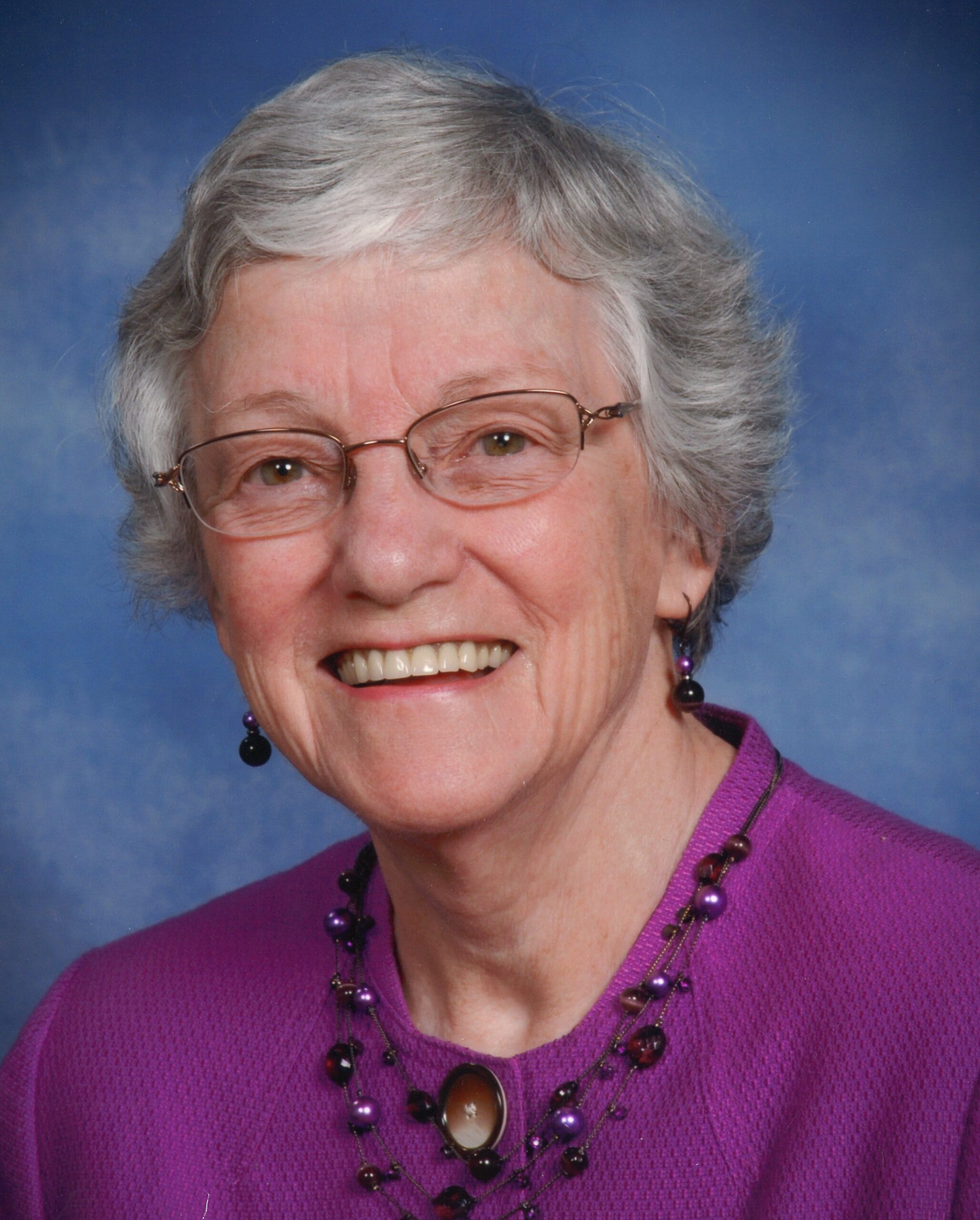 verna williams