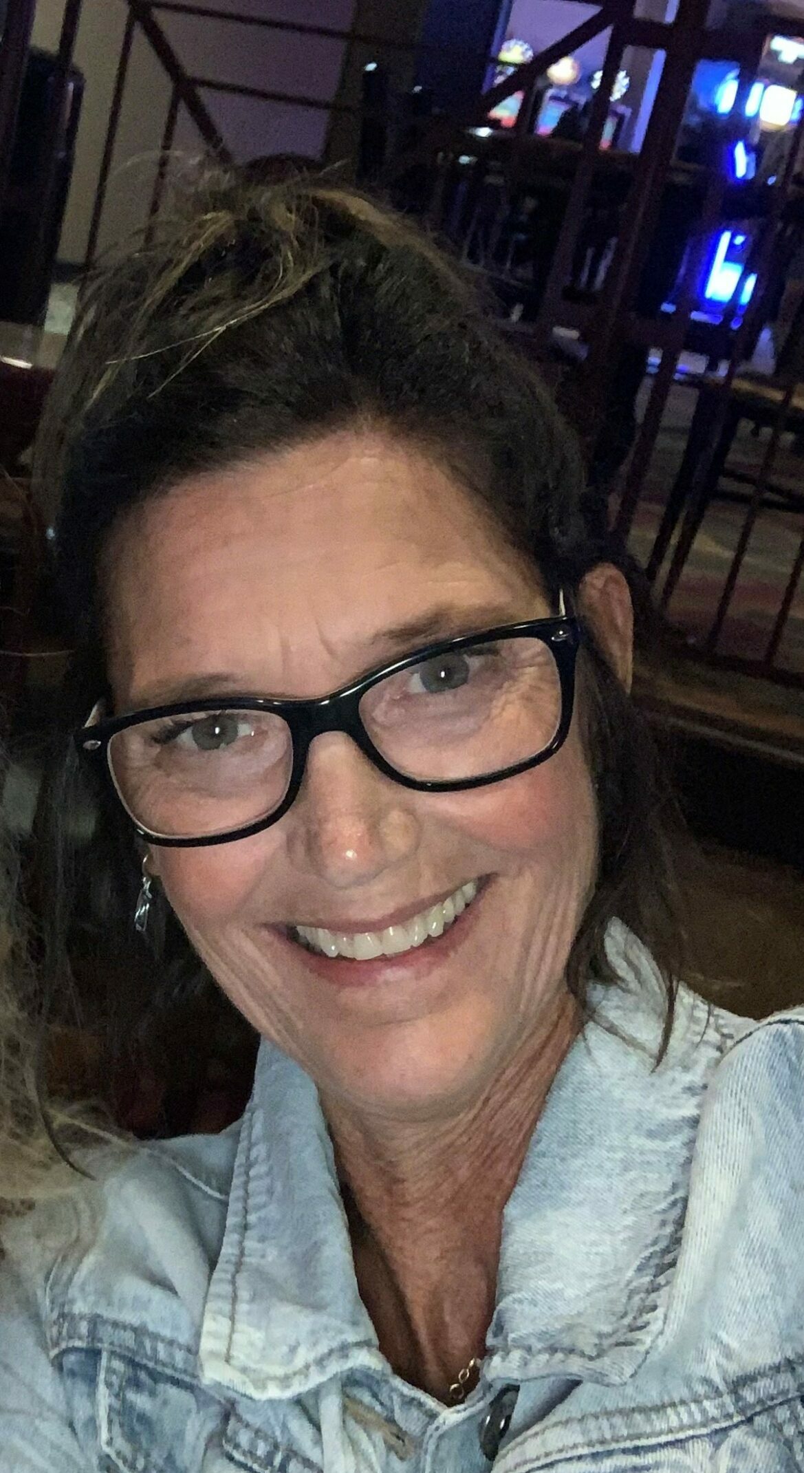 laura bachmeier