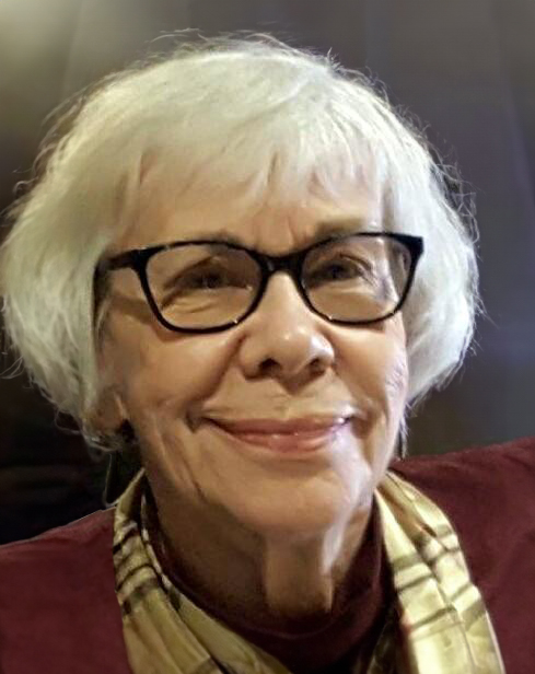 karen bodelson
