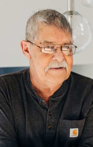 gary dietzler