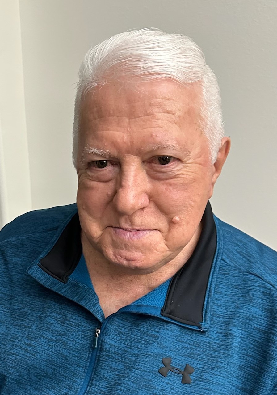 wade edinger