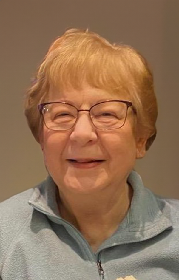 kathleen
