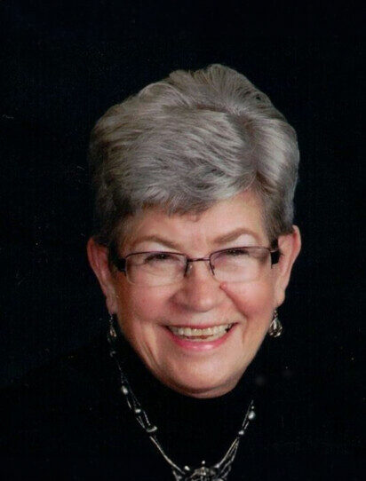 beverly hagen