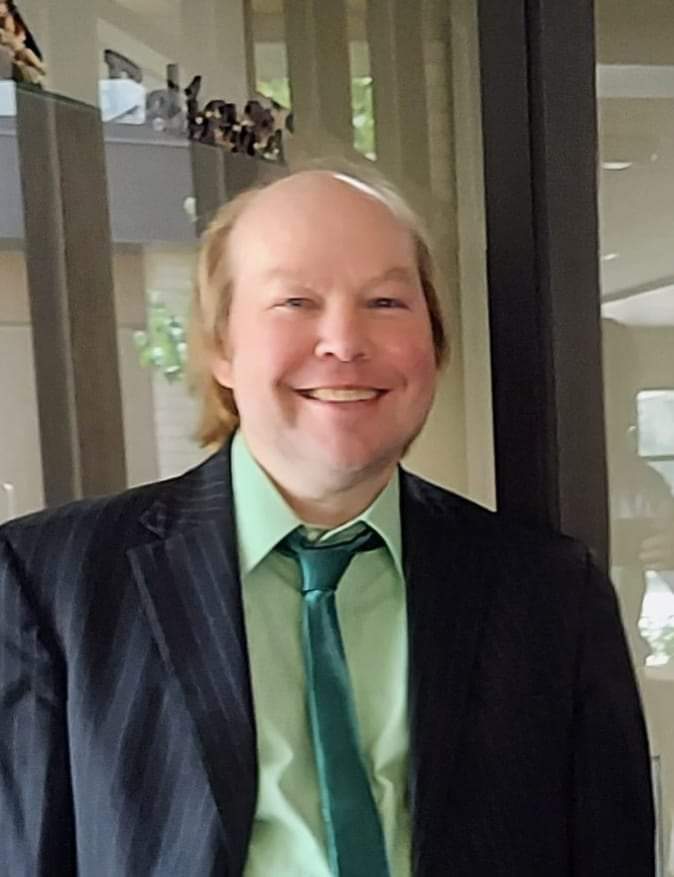 brent hermans