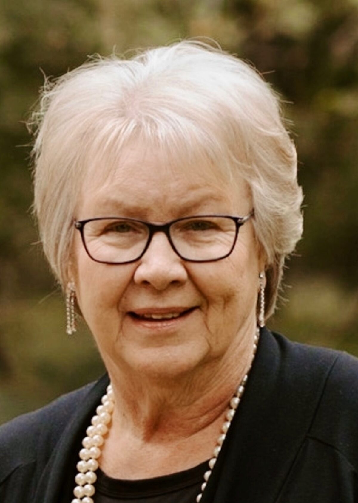 sandra