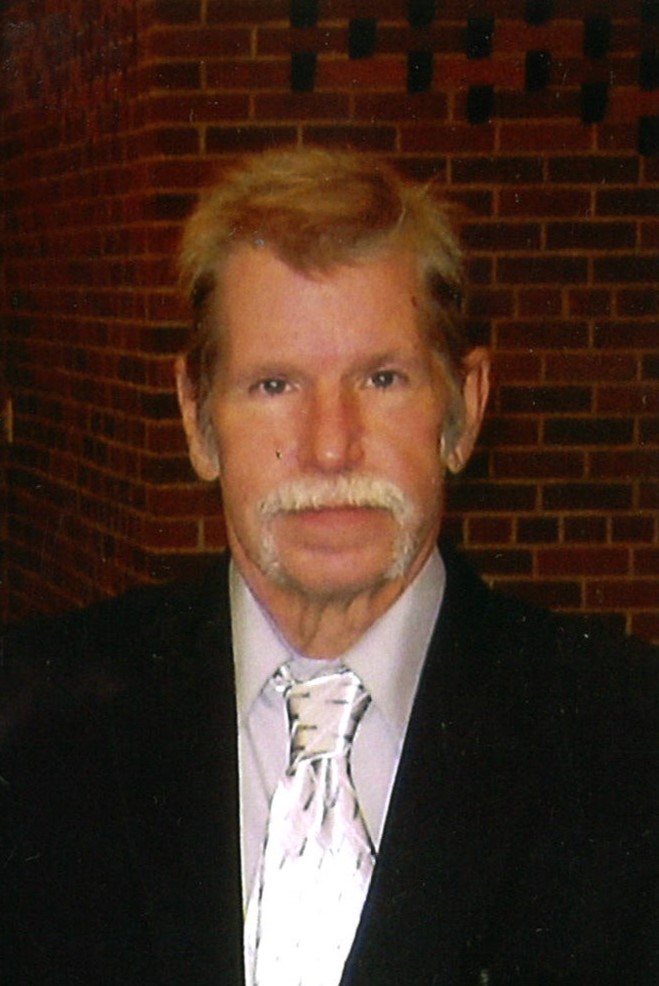 jack jensen