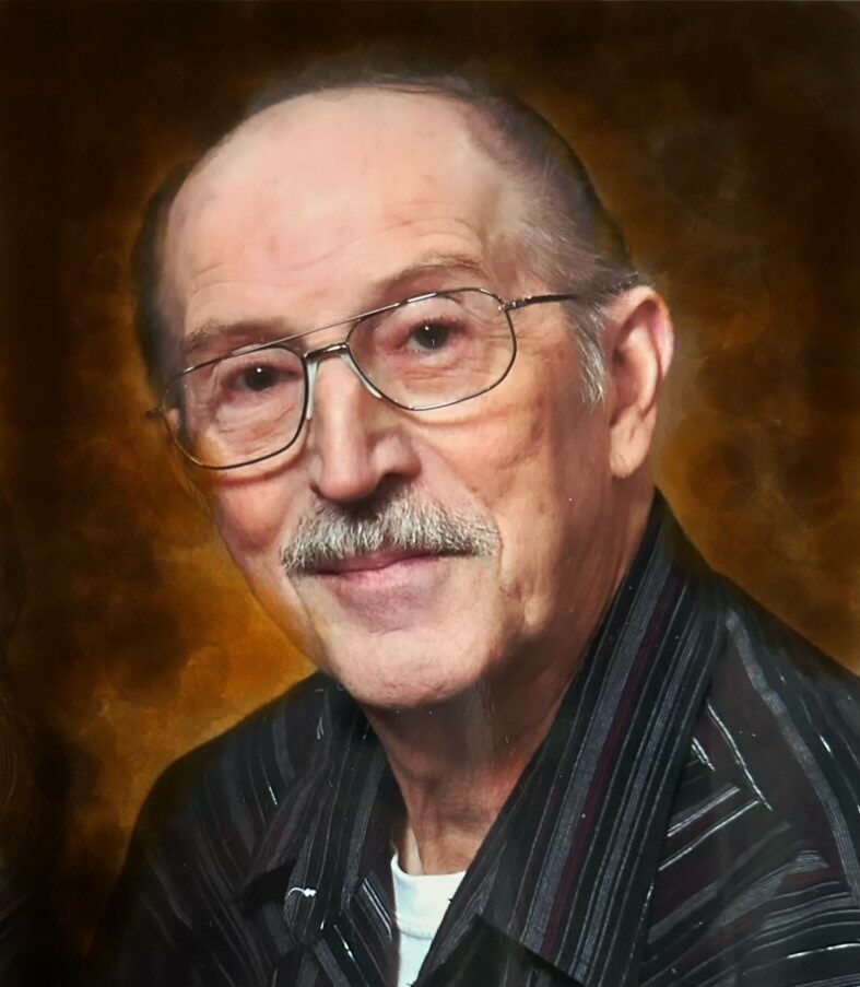 dennis jevne