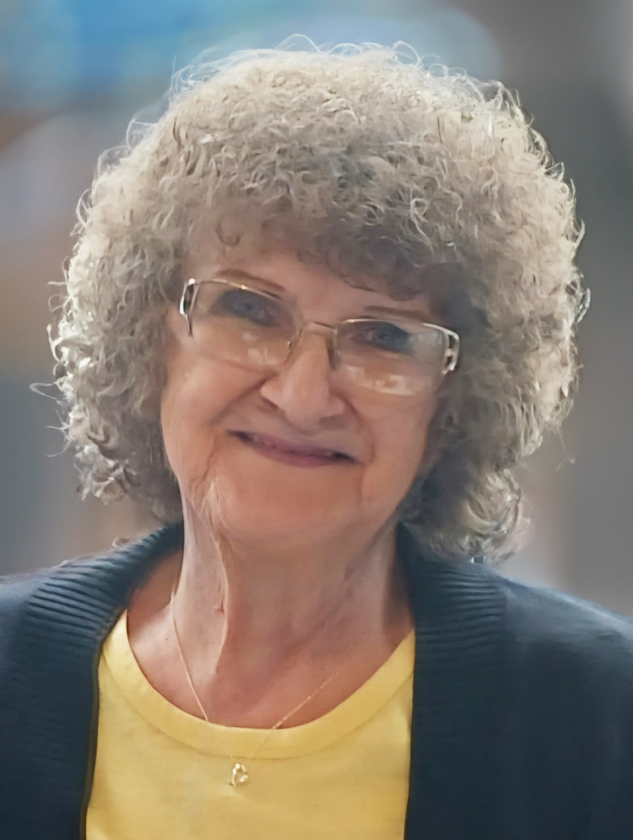 verna kautzman
