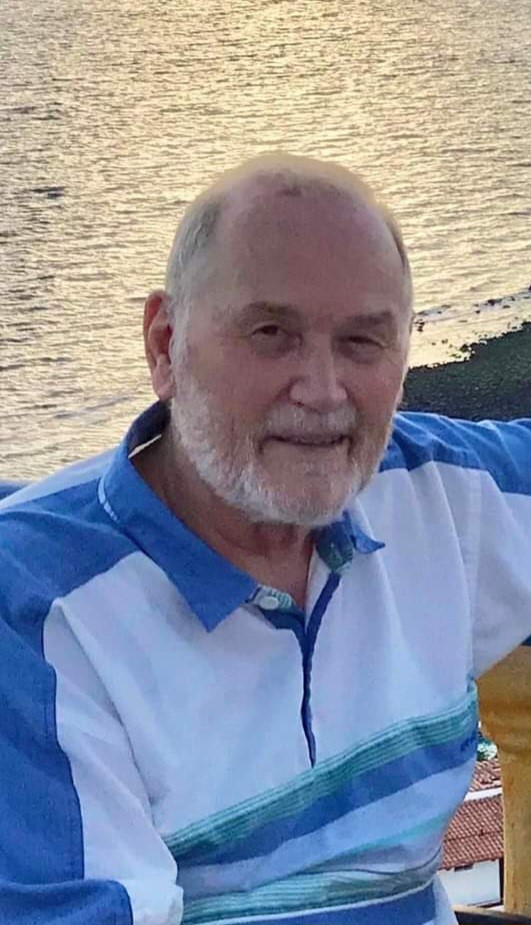 gary lindgren
