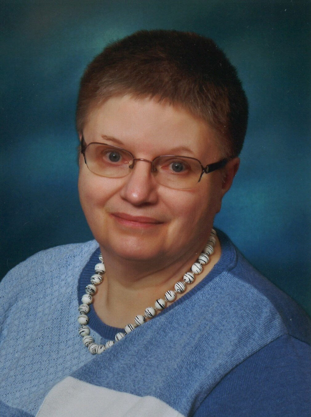 kathryn muir