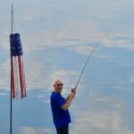 donald axtman Gallery