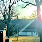 donald axtman Gallery