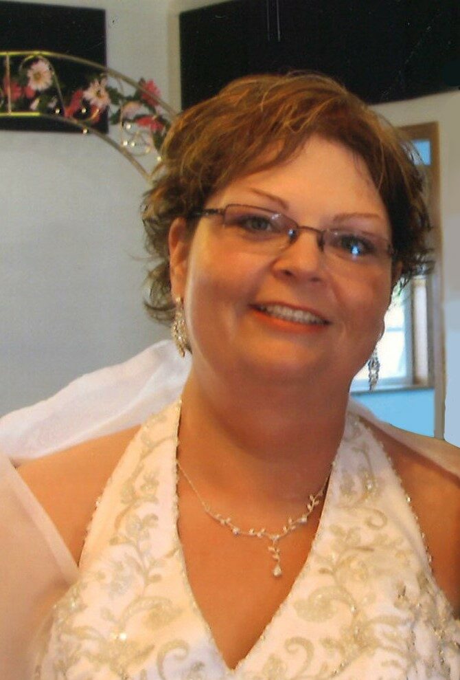 jill bates