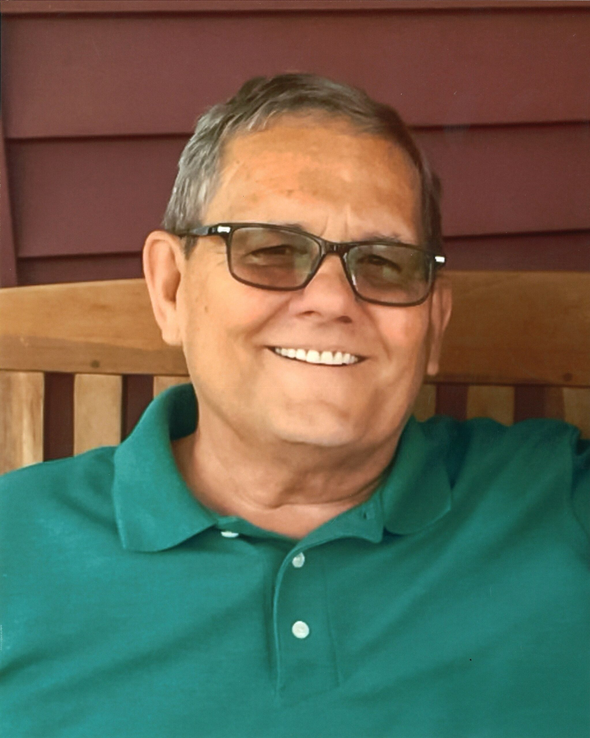 curtis blumhardt