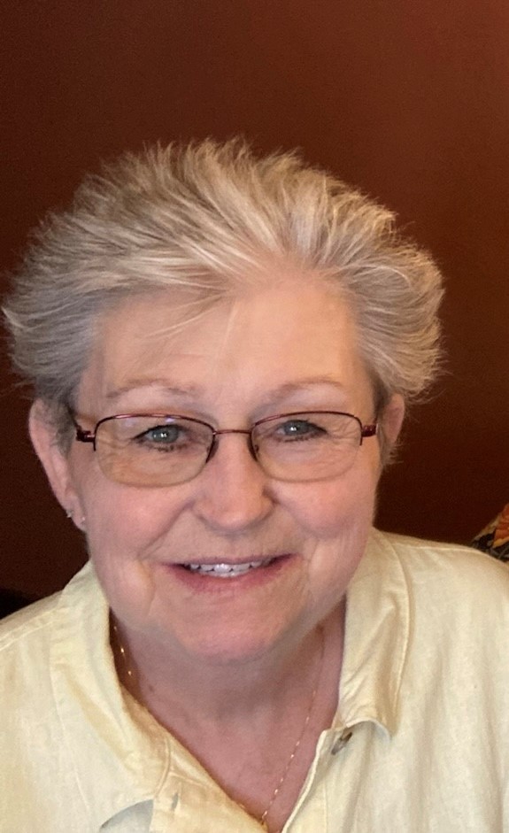 tammy carver