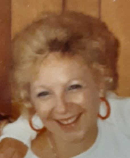 linda henderson
