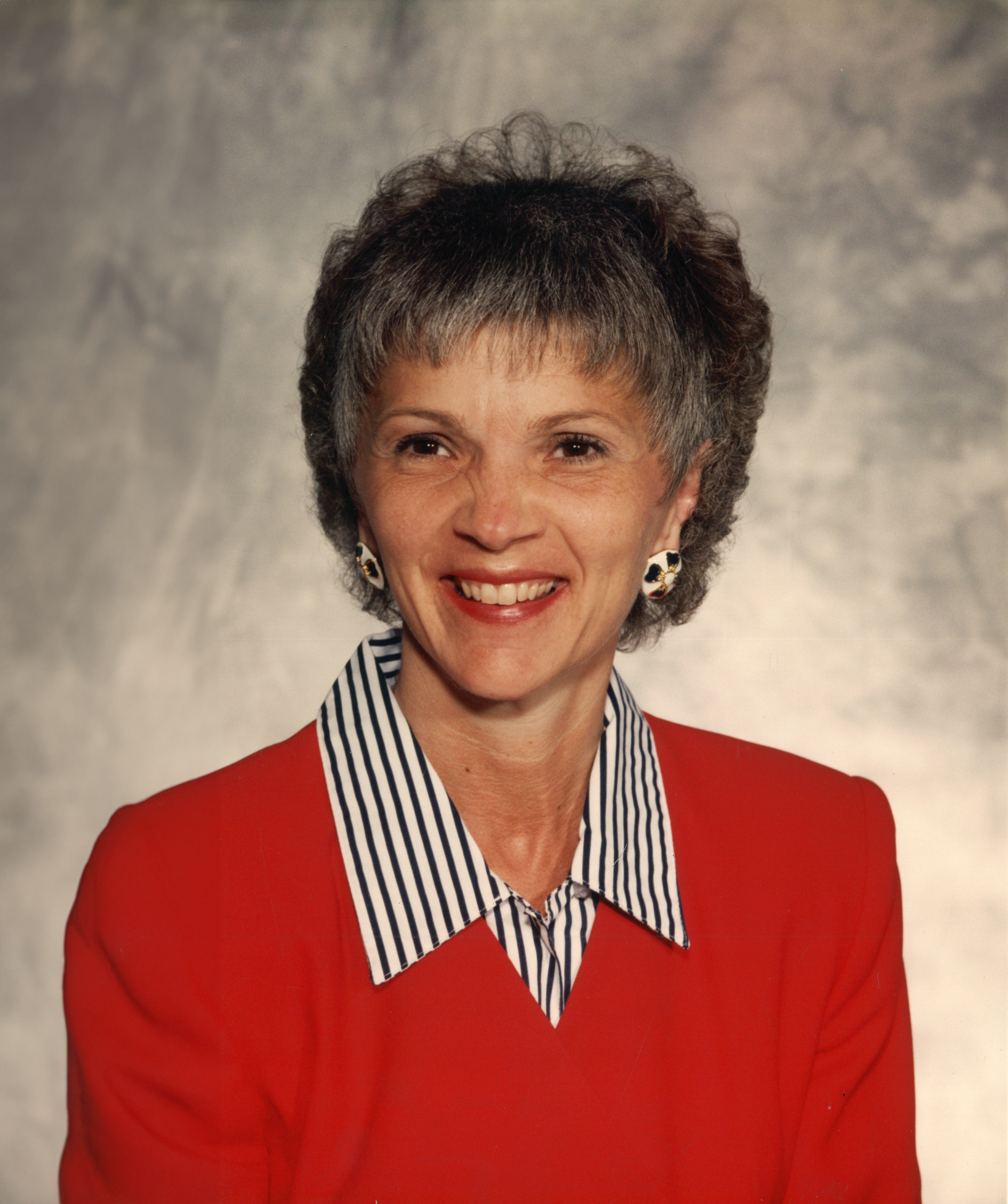 susan jacob