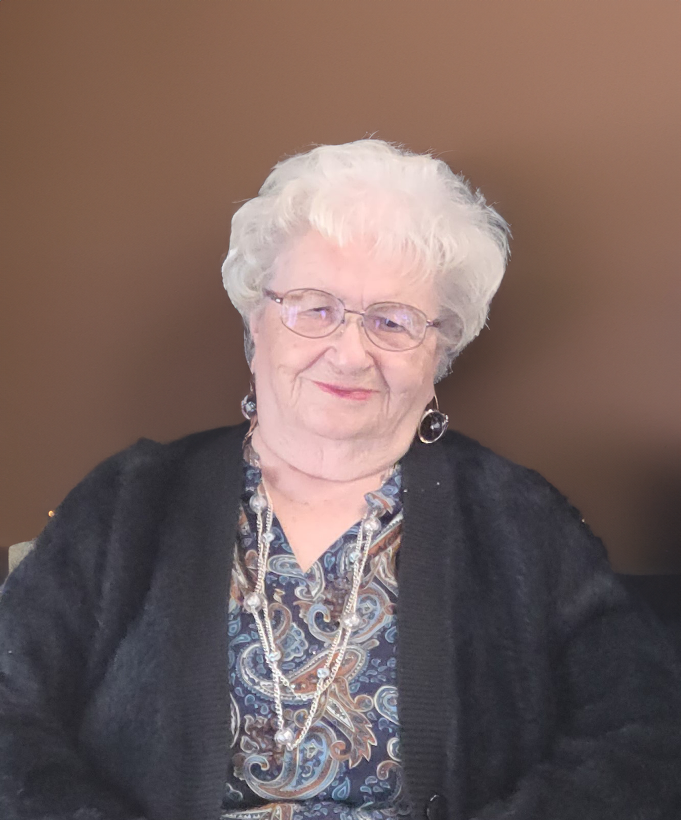 lorraine kappel