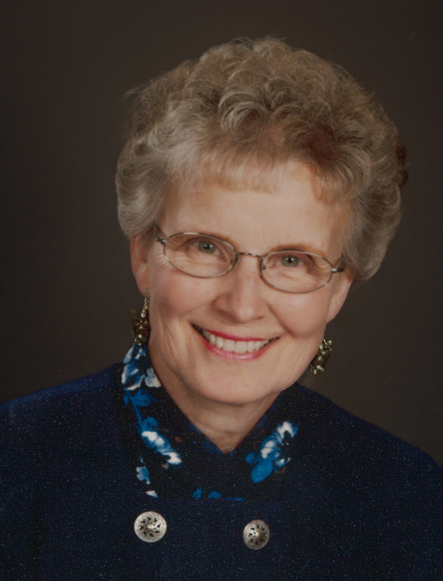 marlys ladwig