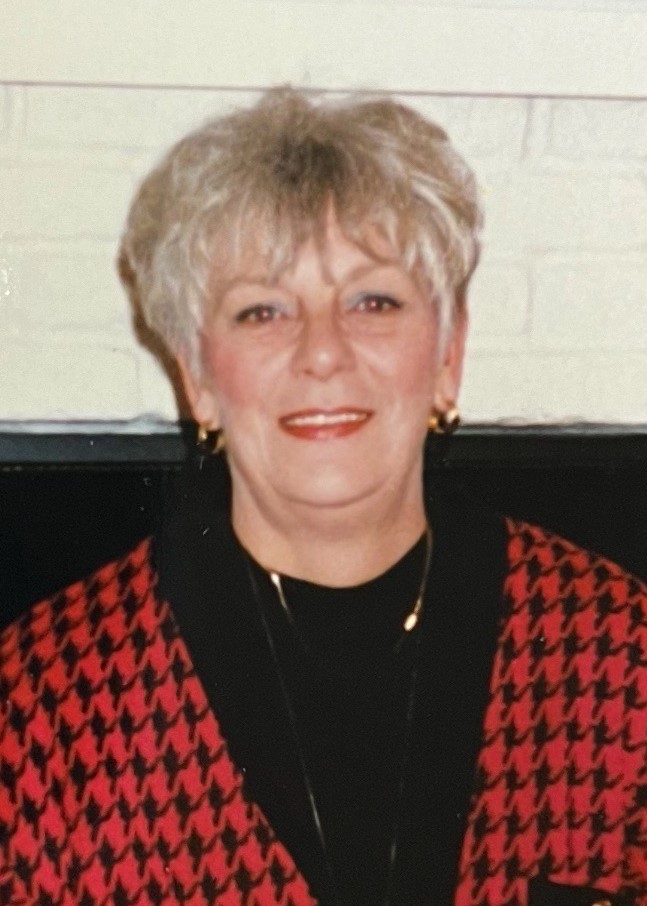 ruth