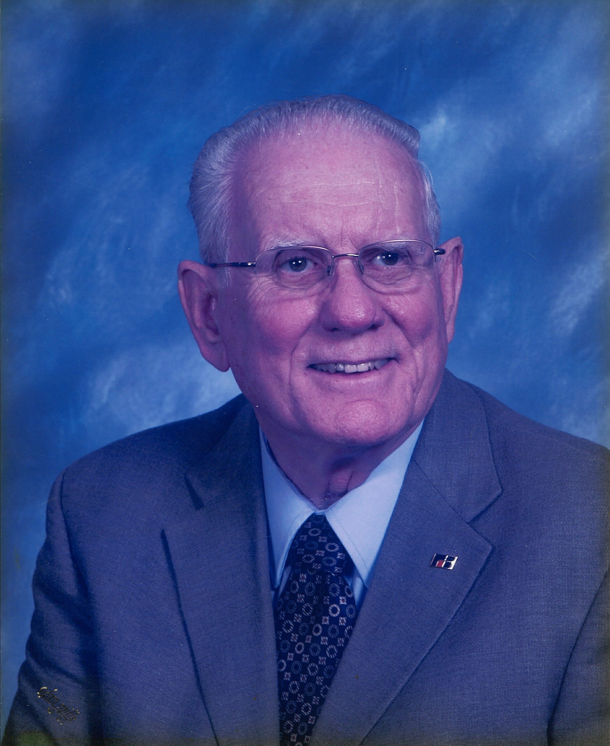 john whittier