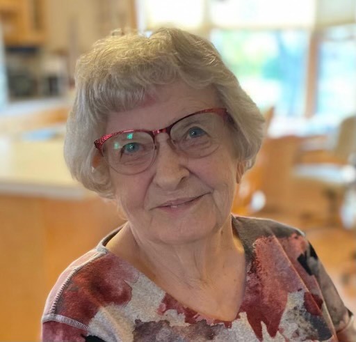 rita amundson