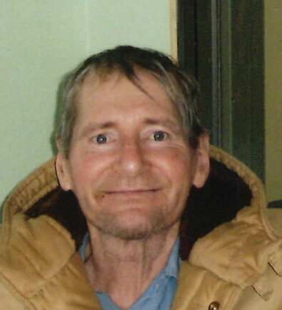 john blake