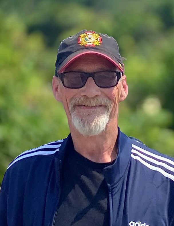 craig gilje