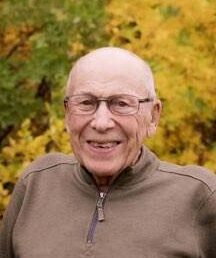robert hertwig