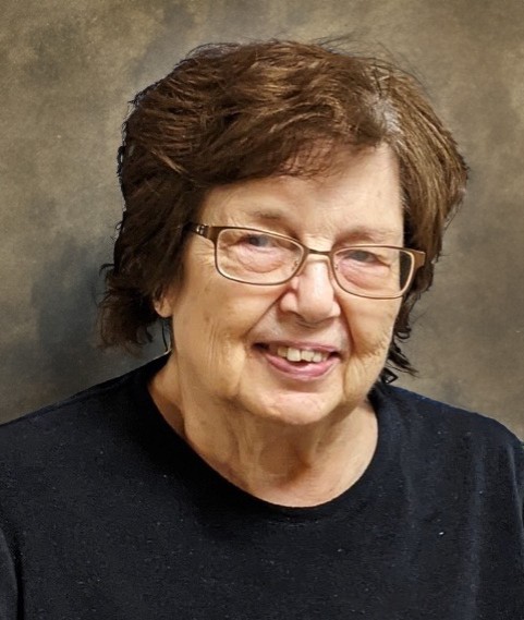 carmen mccormick