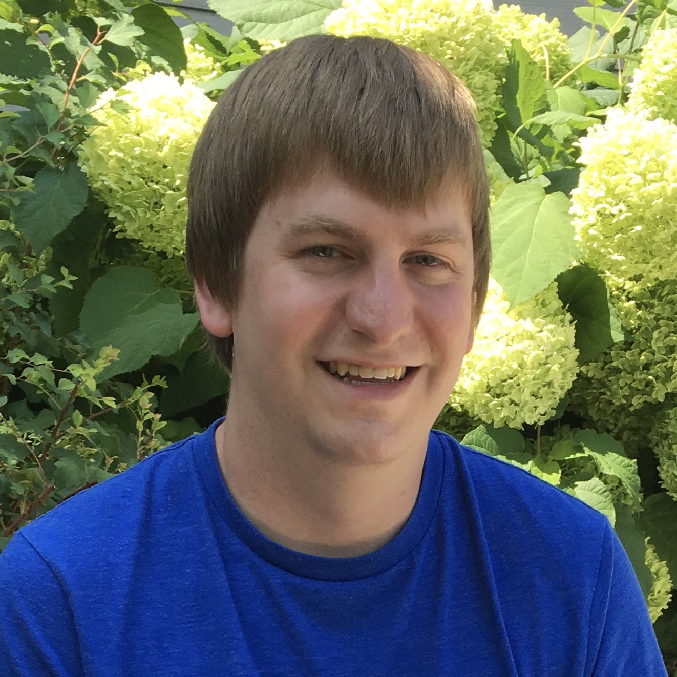 eric meyer