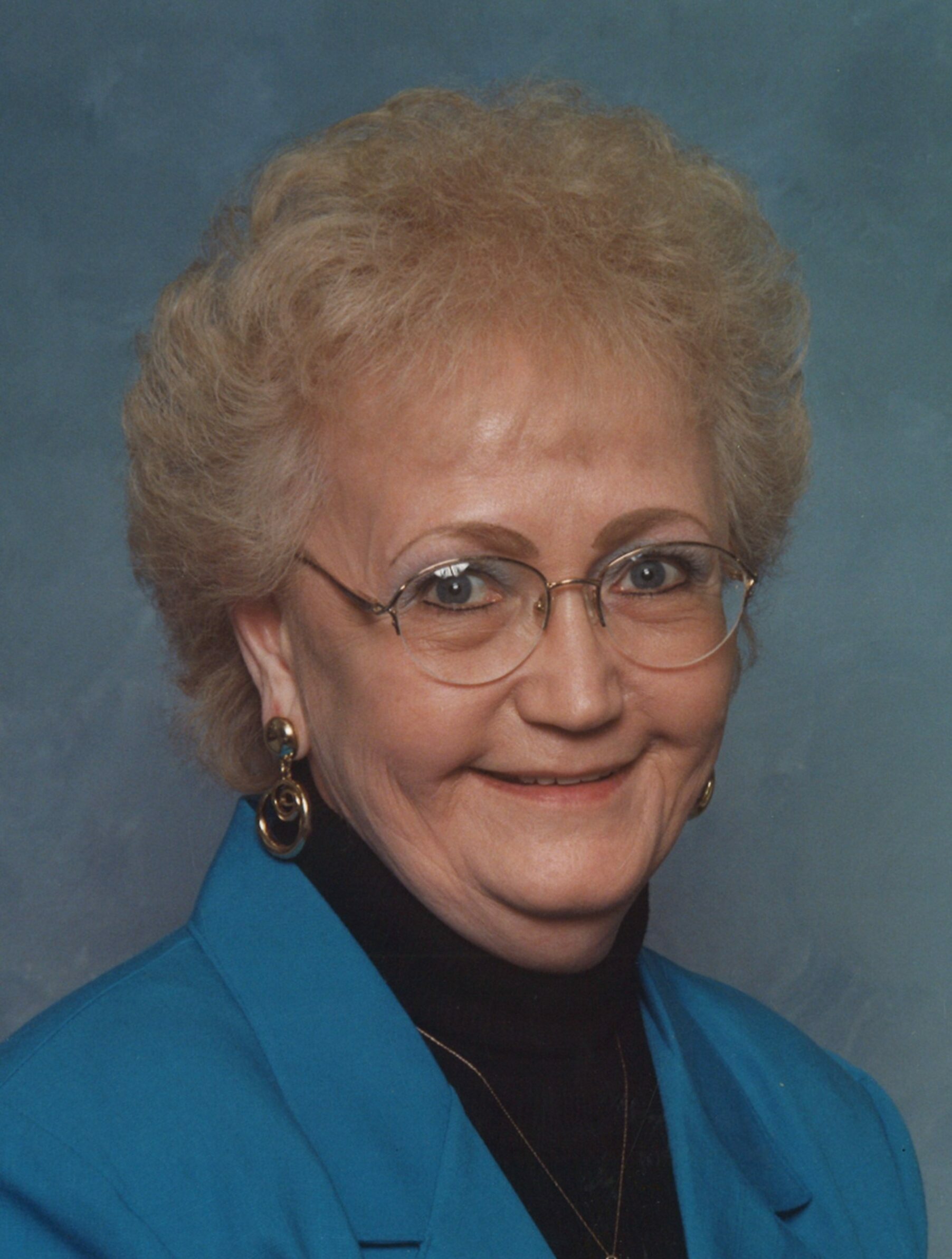 carole moon