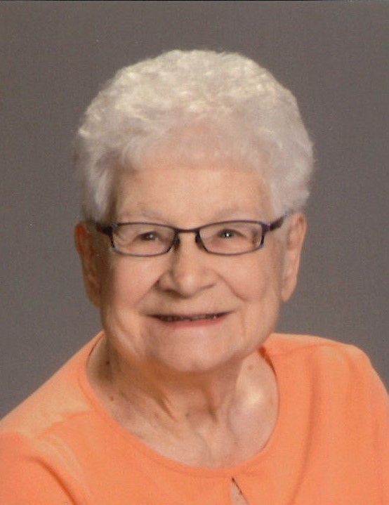 phyllis nord